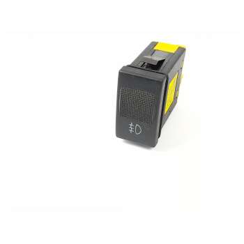 INTERRUPTOR 4D0941563 