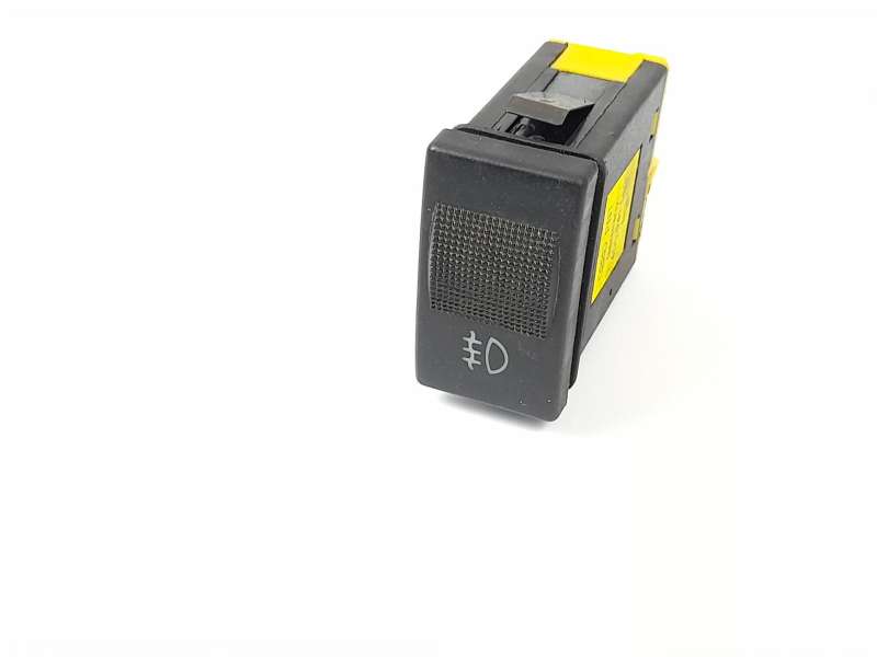 INTERRUPTOR 4D0941563 