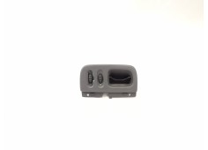 Recambio de regulador altura luces para renault megane i (ba0/1_) 1.9 dti (ba08, ba0n) referencia OEM IAM 7700430218  