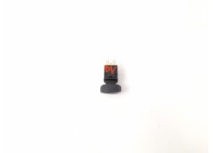 Recambio de warning para renault megane i (ba0/1_) 1.9 dti (ba08, ba0n) referencia OEM IAM    2