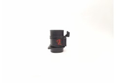 Recambio de caudalimetro para renault megane i (ba0/1_) 1.9 dti (ba08, ba0n) referencia OEM IAM   