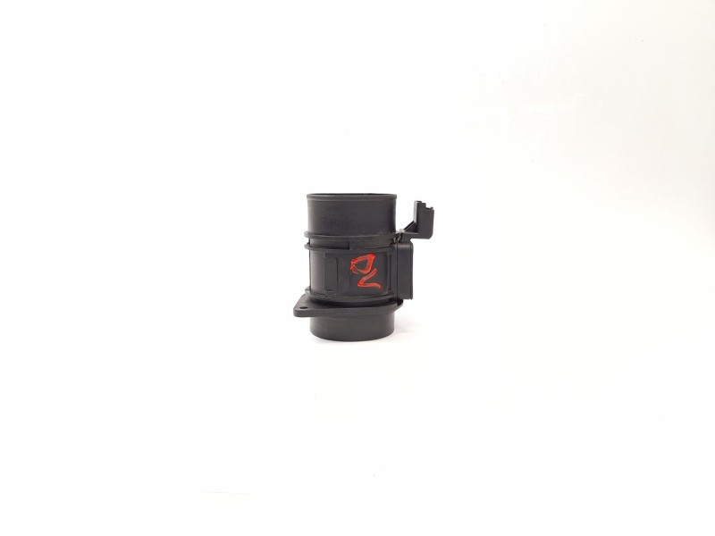Recambio de caudalimetro para renault megane i (ba0/1_) 1.9 dti (ba08, ba0n) referencia OEM IAM   