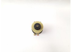 Recambio de deposito direccion para renault megane i (ba0/1_) 1.9 dti (ba08, ba0n) referencia OEM IAM 7700795347   2