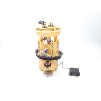 BOMBA COMBUSTIBLE 6750582 228214 