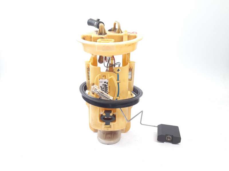 BOMBA COMBUSTIBLE 6750582 228214 