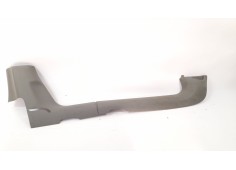 Recambio de moldura para nissan kubistar (x76) 1.5 dci referencia OEM IAM 7700304784 8200272786 