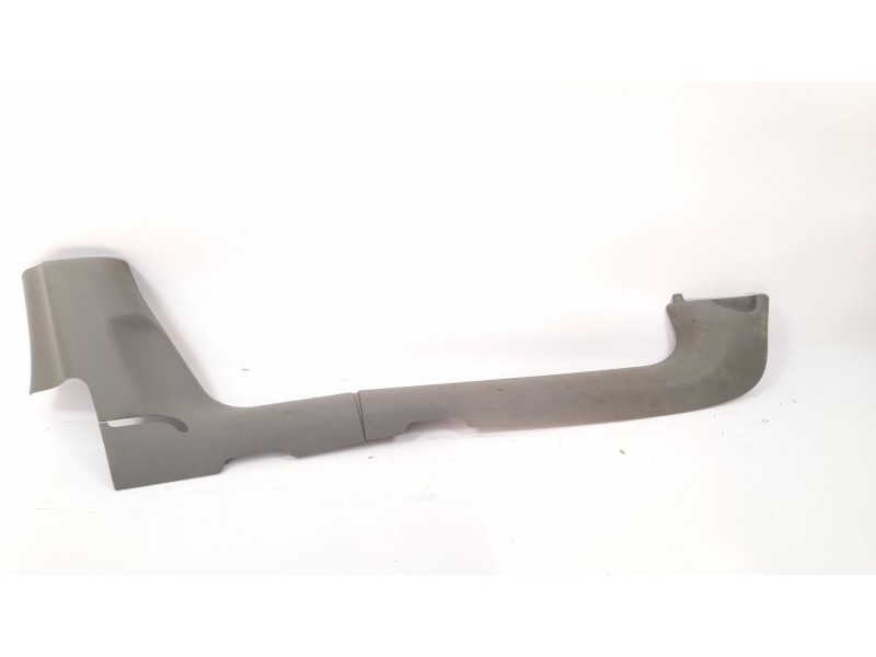 Recambio de moldura para nissan kubistar (x76) 1.5 dci referencia OEM IAM 7700304784 8200272786 