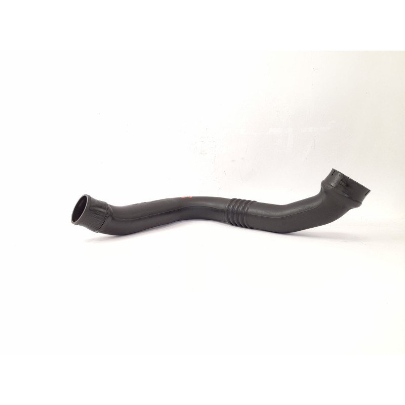 Recambio de tubo admision para renault megane i (ba0/1_) 1.9 dti (ba08, ba0n) referencia OEM IAM 7700115201  