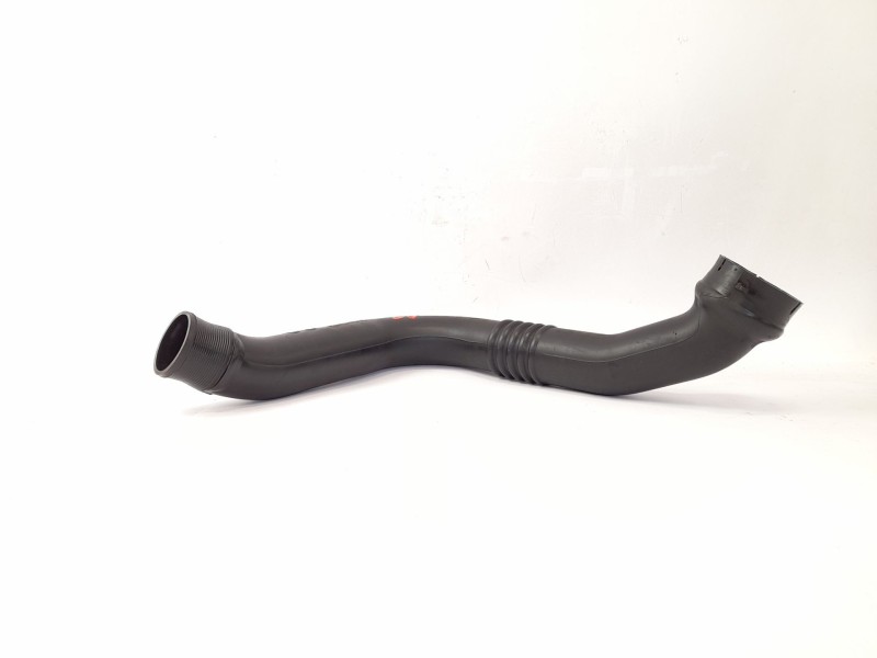 Recambio de tubo admision para renault megane i (ba0/1_) 1.9 dti (ba08, ba0n) referencia OEM IAM 7700115201  