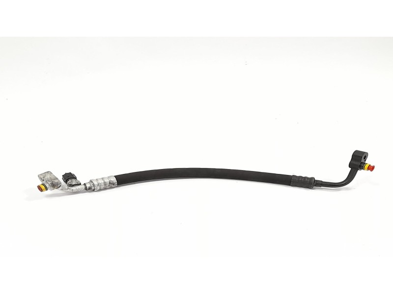 Recambio de tubos aire acondicionado para bmw serie 3 berlina (e46) 320d referencia OEM IAM 8387405 0100440014100 