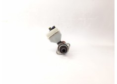 Recambio de bomba freno para renault megane i (ba0/1_) 1.9 dti (ba08, ba0n) referencia OEM IAM 7700436913  7700828034H 2