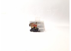 Recambio de cerradura puerta delantera izquierda para renault megane i (ba0/1_) 1.9 dti (ba08, ba0n) referencia OEM IAM   