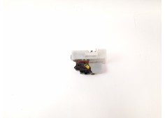 Recambio de cerradura puerta delantera izquierda para renault megane i (ba0/1_) 1.9 dti (ba08, ba0n) referencia OEM IAM    2