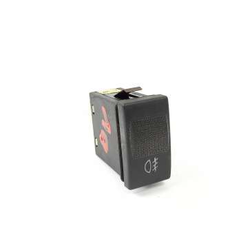INTERRUPTOR 4D0941535 
