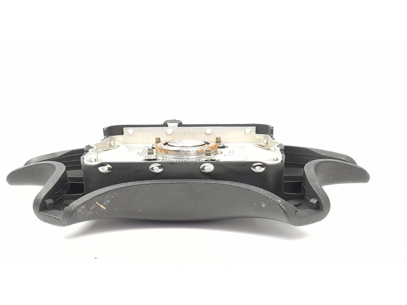 Recambio de airbag delantero izquierdo para peugeot 406 berlina (8b) 2.0 hdi 110 referencia OEM IAM 96330905ZL  