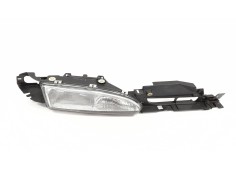Recambio de faro derecho para ford mondeo i (gbp) 1.8 td referencia OEM IAM 4311106R   2