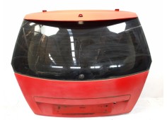 Recambio de porton trasero para fiat stilo (192) 1.9 jtd 140 dynamic multijet referencia OEM IAM   