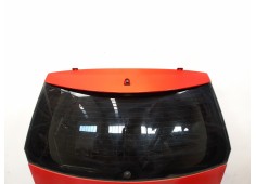 Recambio de porton trasero para fiat stilo (192) 1.9 jtd 140 dynamic multijet referencia OEM IAM    2