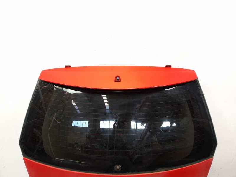 Recambio de porton trasero para fiat stilo (192) 1.9 jtd 140 dynamic multijet referencia OEM IAM   