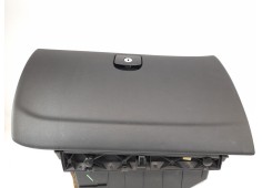 Recambio de guantera para peugeot 407 (6d_) 2.0 hdi 135 (6drhrh, 6drhre, 6drhrg, 6drhrj) referencia OEM IAM   