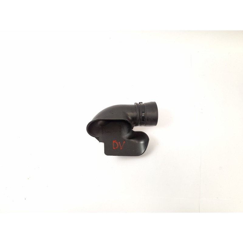 Recambio de tubo admision para renault megane i (ba0/1_) 1.9 dti (ba08, ba0n) referencia OEM IAM 7700868428  