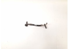 Recambio de tubos aire acondicionado para renault megane i (ba0/1_) 1.9 dti (ba08, ba0n) referencia OEM IAM 7700426468  