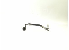 Recambio de tubos aire acondicionado para renault megane i (ba0/1_) 1.9 dti (ba08, ba0n) referencia OEM IAM 7700426468   2