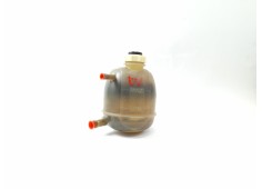 Recambio de deposito expansion para renault megane i (ba0/1_) 1.9 dti (ba08, ba0n) referencia OEM IAM 7700839184  