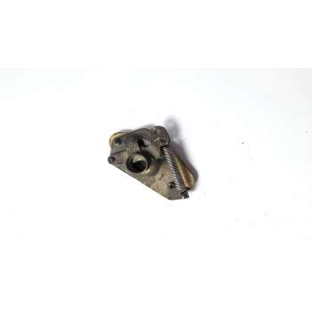 CERRADURA CAPOT 8M095 