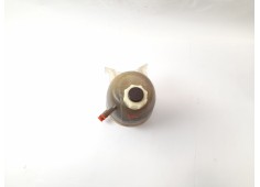 Recambio de deposito expansion para renault megane i (ba0/1_) 1.9 dti (ba08, ba0n) referencia OEM IAM 7700839184   2