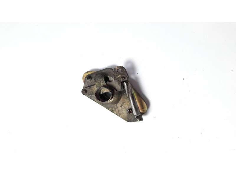 CERRADURA CAPOT 8M095 