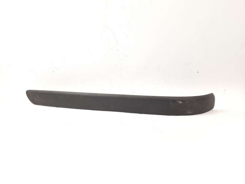 MOLDURA 51128227575 