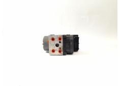 Recambio de abs para renault megane i (ba0/1_) 1.9 dti (ba08, ba0n) referencia OEM IAM 7700430231 0273004395 0265216680