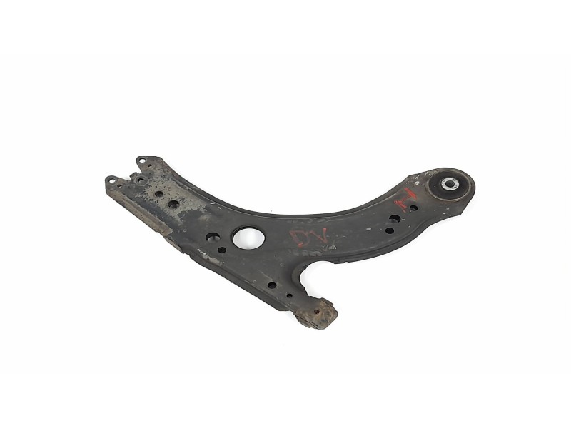 Recambio de brazo suspension inferior delantero izquierdo para volkswagen golf iv berlina (1j1) 1.9 tdi referencia OEM IAM   