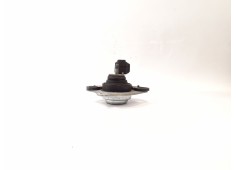 Recambio de soporte motor para renault megane i (ba0/1_) 1.9 dti (ba08, ba0n) referencia OEM IAM    2