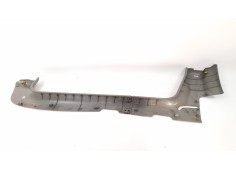 Recambio de moldura para nissan kubistar (x76) 1.5 dci referencia OEM IAM 7700304784 8200272786  2