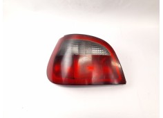 Recambio de piloto trasero izquierdo para renault megane i (ba0/1_) 1.9 dti (ba08, ba0n) referencia OEM IAM 7700428320  2VP00810