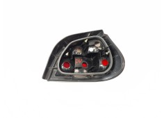 Recambio de piloto trasero izquierdo para renault megane i (ba0/1_) 1.9 dti (ba08, ba0n) referencia OEM IAM 7700428320  2VP00810 2