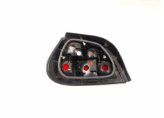 Recambio de piloto trasero derecho para renault megane i (ba0/1_) 1.9 dti (ba08, ba0n) referencia OEM IAM 7700428321  2VP0081010 2
