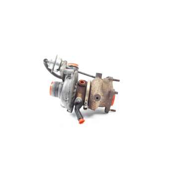TURBOCOMPRESOR 282004X300 