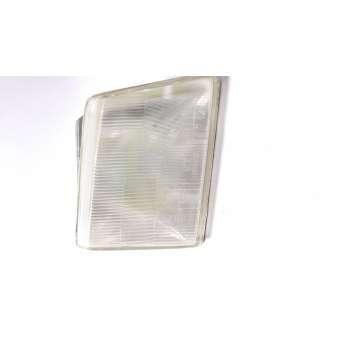 FARO DERECHO 0277R20 0277R7 