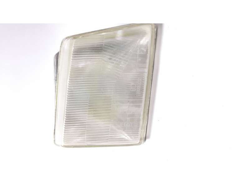 FARO DERECHO 0277R20 0277R7 