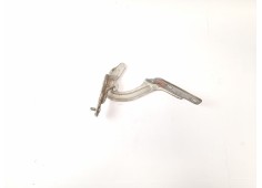 Recambio de bisagra para renault megane i (ba0/1_) 1.9 dti (ba08, ba0n) referencia OEM IAM   
