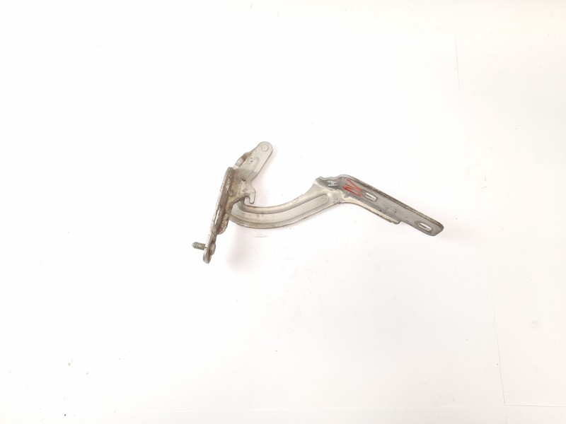 Recambio de bisagra para renault megane i (ba0/1_) 1.9 dti (ba08, ba0n) referencia OEM IAM   