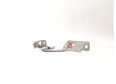 Recambio de bisagra para renault megane i (ba0/1_) 1.9 dti (ba08, ba0n) referencia OEM IAM    2