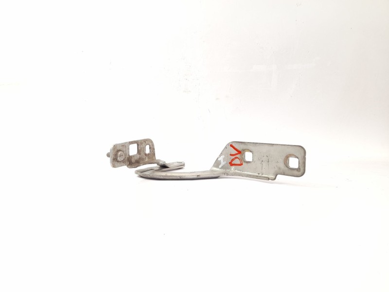 Recambio de bisagra para renault megane i (ba0/1_) 1.9 dti (ba08, ba0n) referencia OEM IAM   