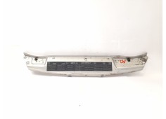 Recambio de panel frontal para renault megane i (ba0/1_) 1.9 dti (ba08, ba0n) referencia OEM IAM 7700423730  