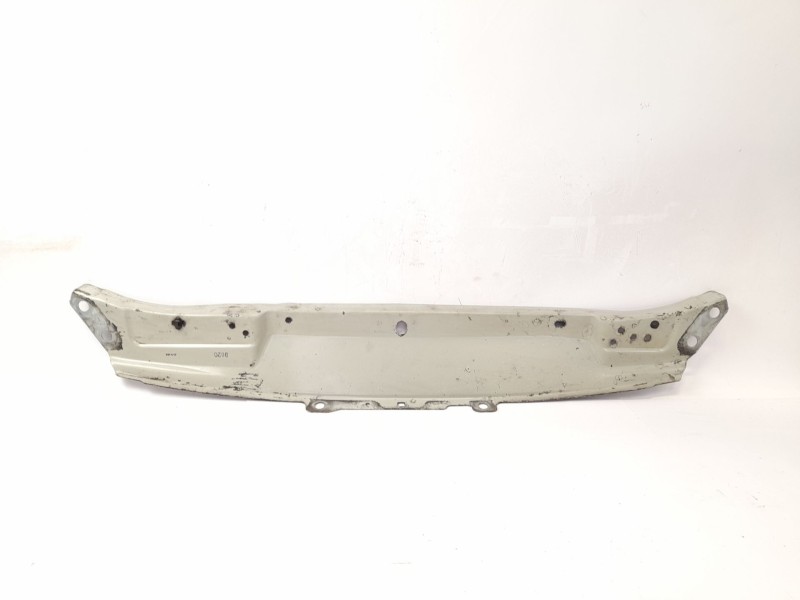 Recambio de panel frontal para renault megane i (ba0/1_) 1.9 dti (ba08, ba0n) referencia OEM IAM 7700423730  