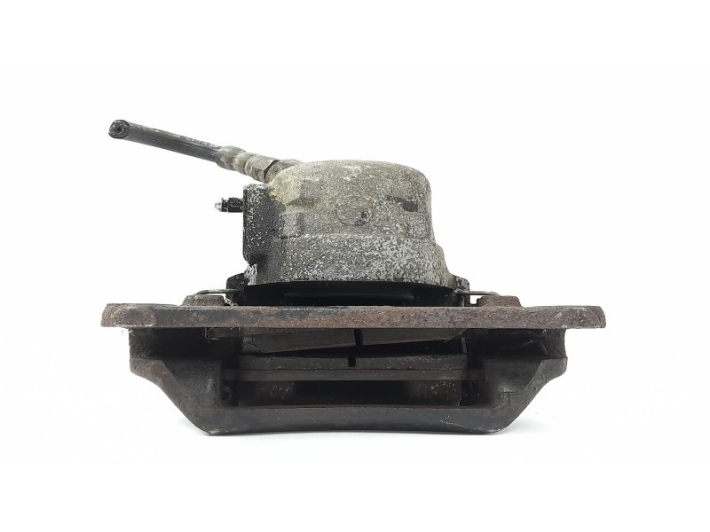 Recambio de pinza freno delantera izquierda para seat terra furgón (024a) 0.9 referencia OEM IAM   