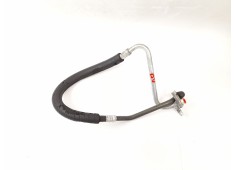 Recambio de tubos aire acondicionado para renault megane i (ba0/1_) 1.9 dti (ba08, ba0n) referencia OEM IAM 7700431380  